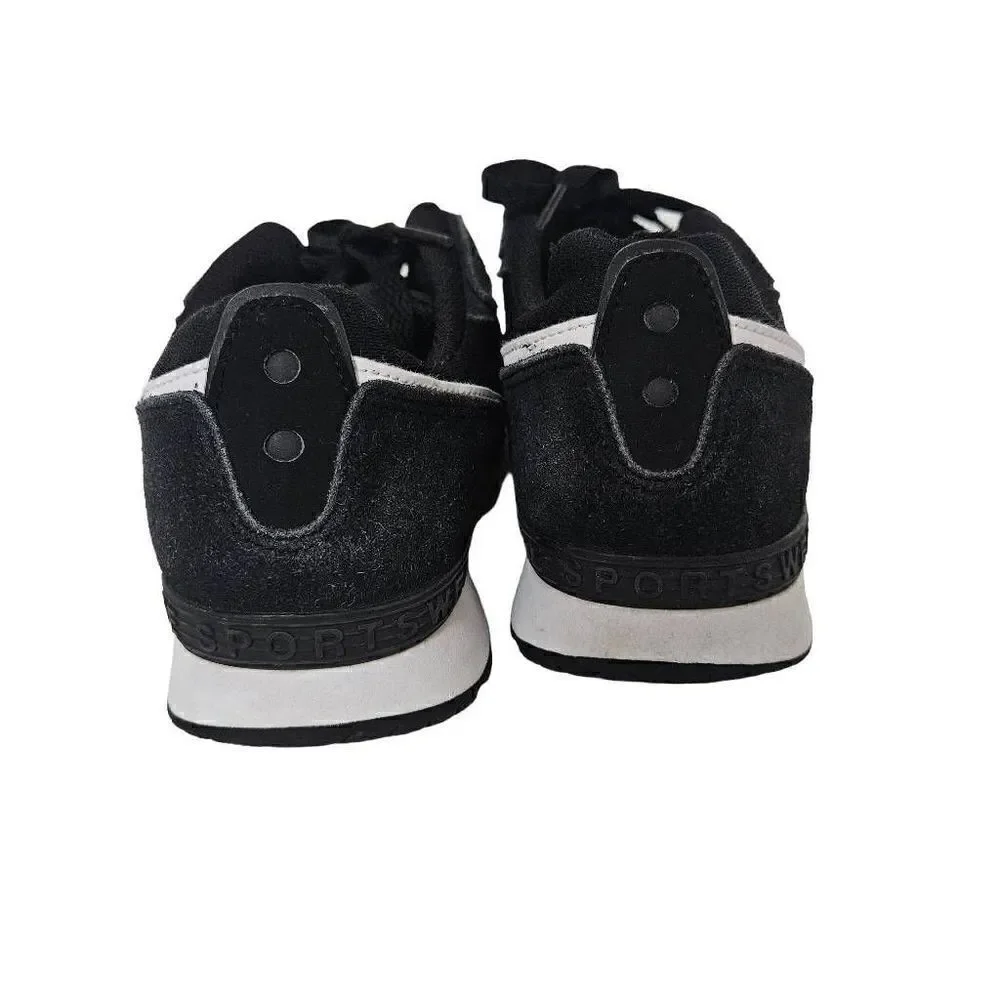 Nike excellent pre